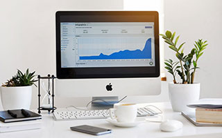 世界杯官方正版软件-亨德森斯特林伤别三狮 索斯盖特手下已无红军球员