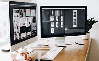 世界杯比赛直播平台-驰骋十四载成就七冠王 汉密尔顿的伟大不该被低估