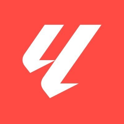 世界杯高清赛事观看入口-西甲彩经：阿拉维斯捍卫主场