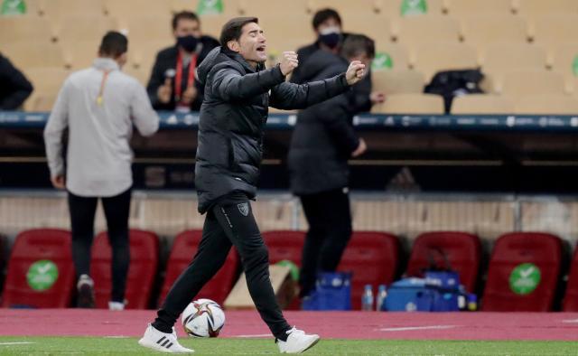 世界杯官方正版软件-连克豪门升级新技能 马塞利诺盼与毕巴共迎蜕变